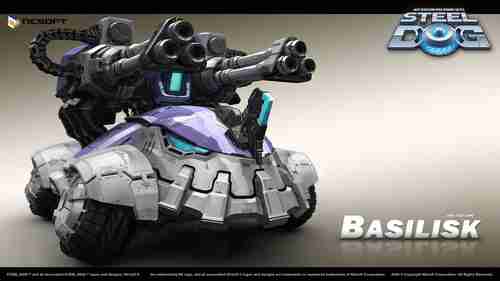 《海王2》新增多名卡司：兰道尔·朴回归！饰演沈博士