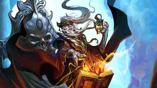 《单车快递公司》突然跳票！原定9月发售延至年内推出的背后秘密